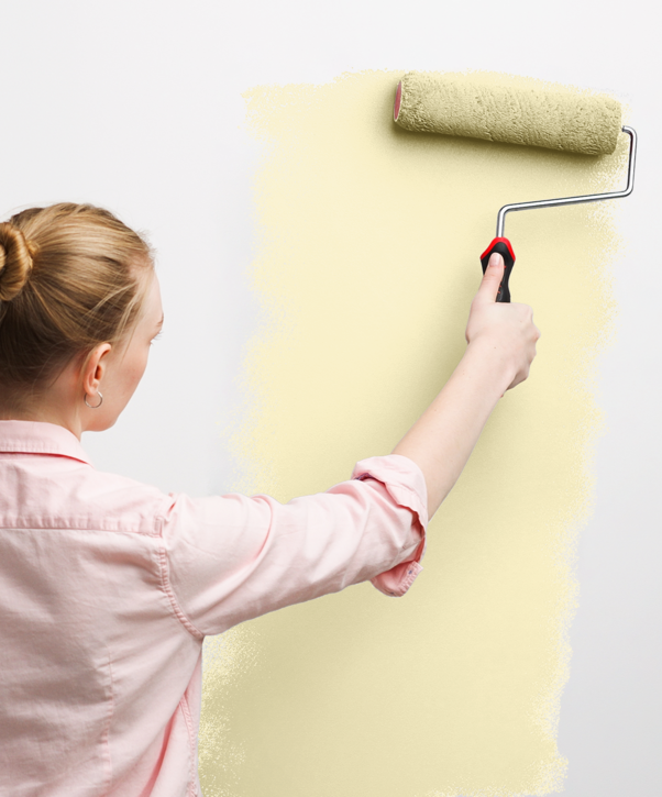 wall-painting_S0515-Y