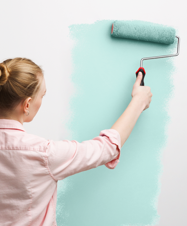 wall-painting_S0520-B60G