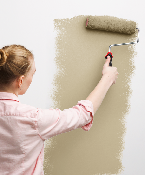 wall-painting_C11