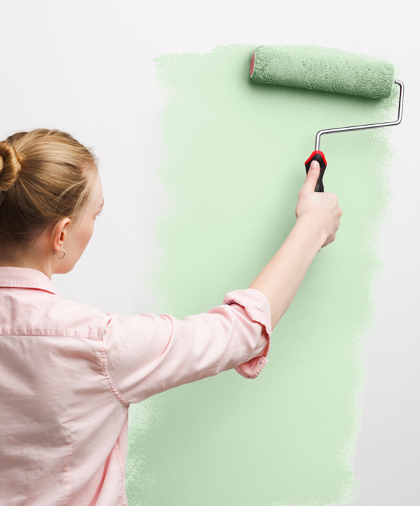 wall-painting_S0520-G20Y