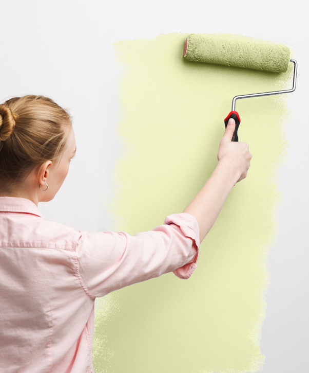 wall-painting_S0520-G70Y