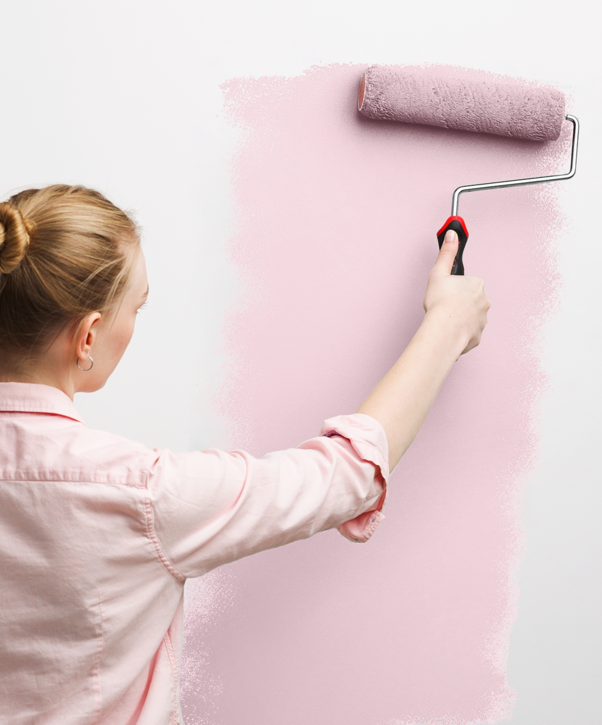 wall-painting_S0520-R20B