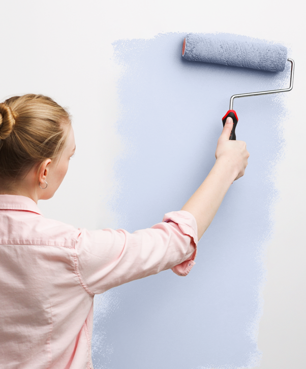 wall-painting_S0520-R70B