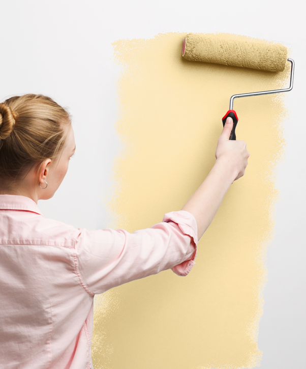 wall-painting_S0520-Y20R