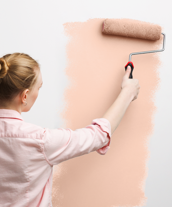 wall-painting_S0520-Y70R