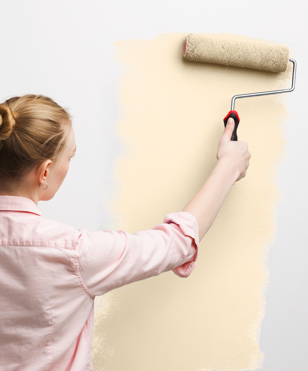 wall-painting_C24