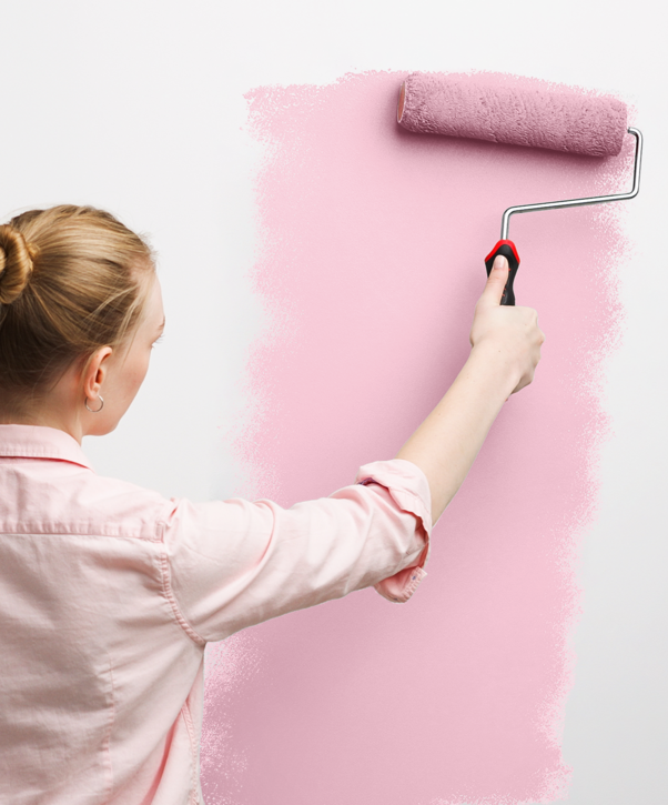 wall-painting_S0530-R20B