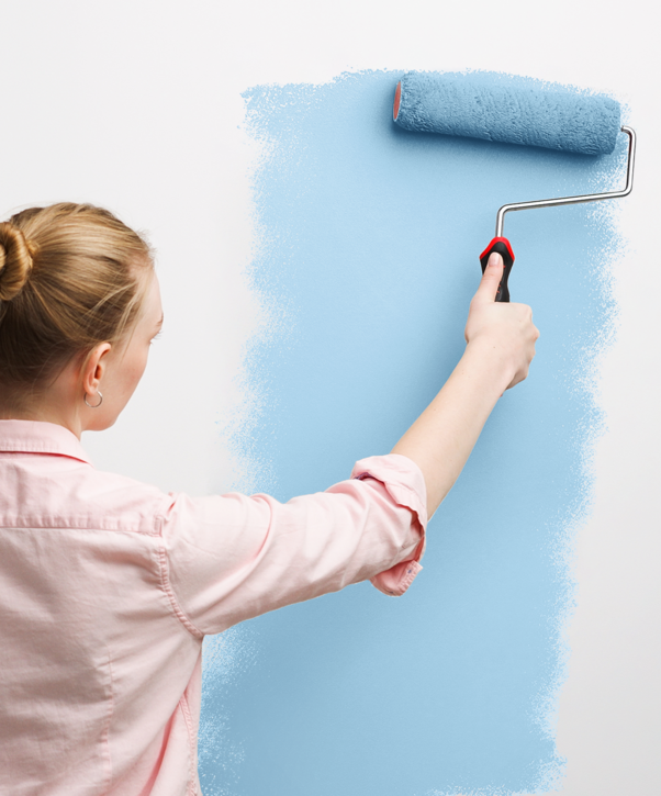 wall-painting_S0530-R90B