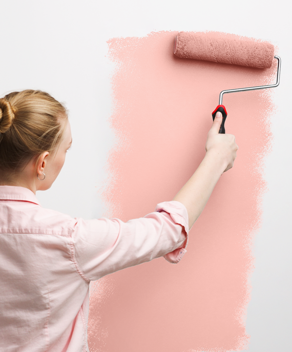 wall-painting_S0530-Y90R