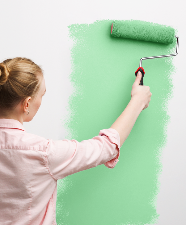 wall-painting_S0540-G10Y