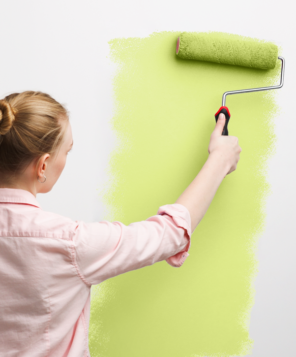 wall-painting_S0540-G60Y