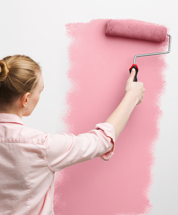 wall-painting_S0540-R10B