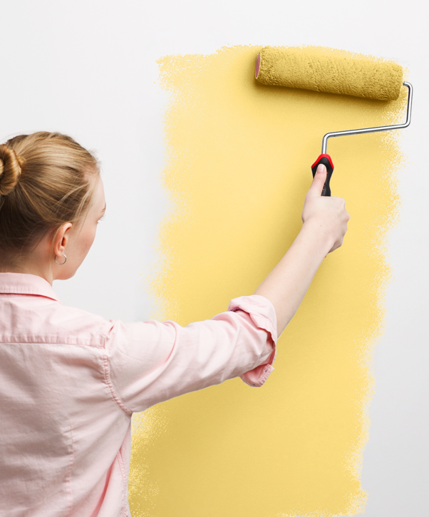 wall-painting_S0540-Y10R