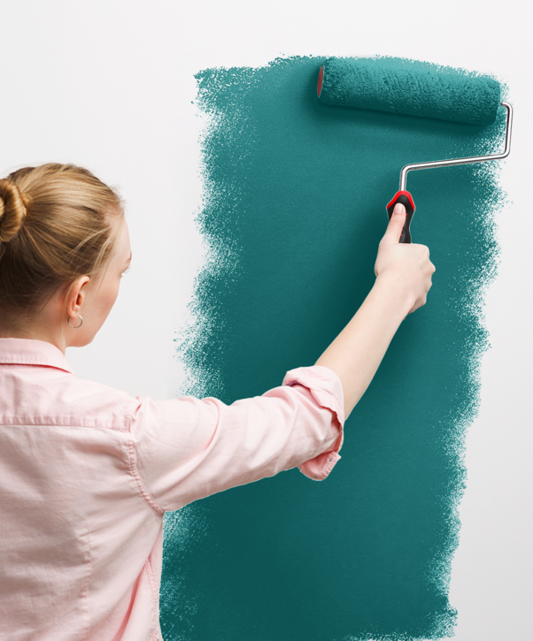 wall-painting_S5540-B50G