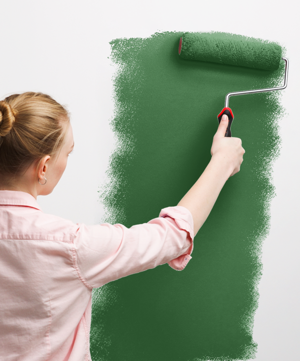 wall-painting_S5540-G20Y