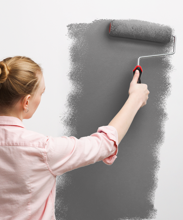 wall-painting_S7000-N