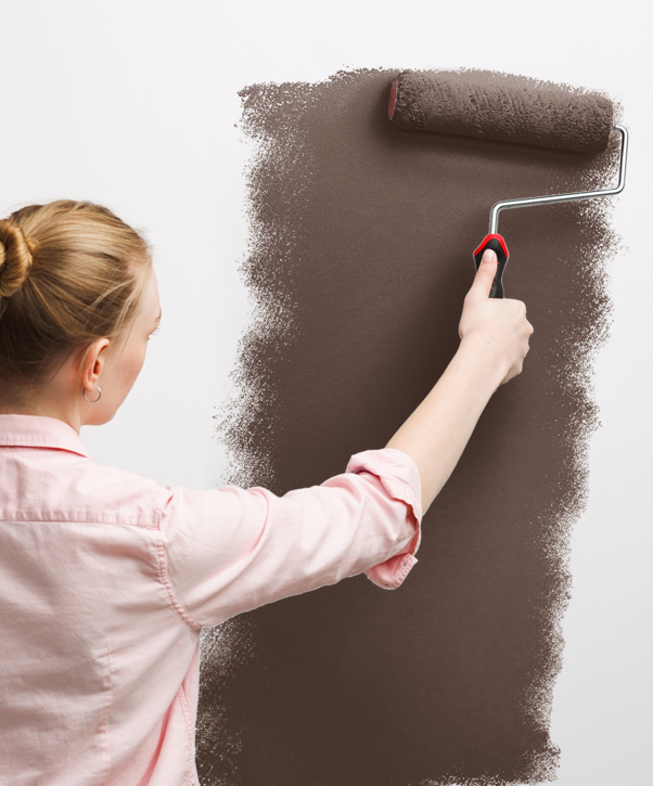 wall-painting_S8010-Y70R