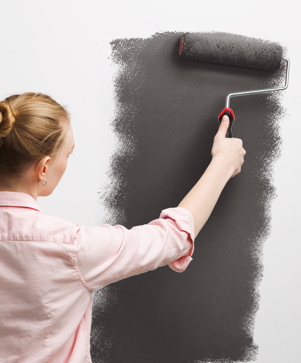 wall-painting_S8502-R