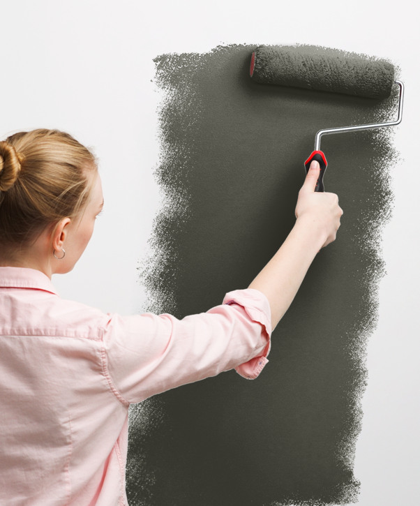 wall-painting_S8505-G80Y