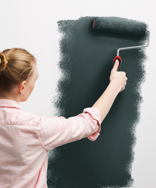 wall-painting_S8005-B50G