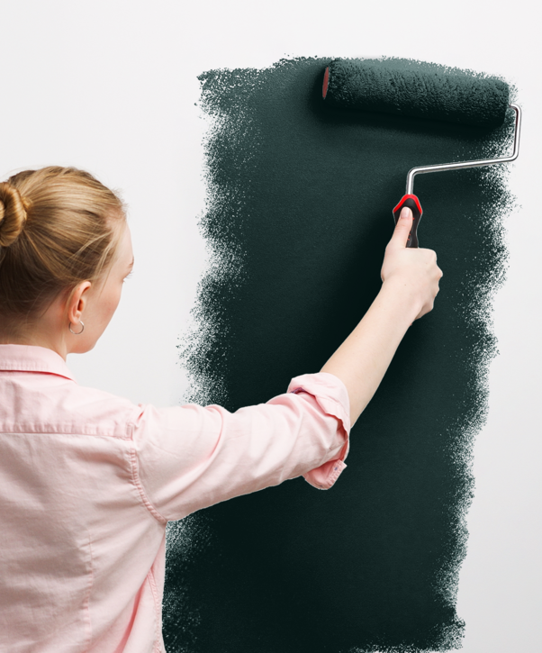 wall-painting_S8505-B50G