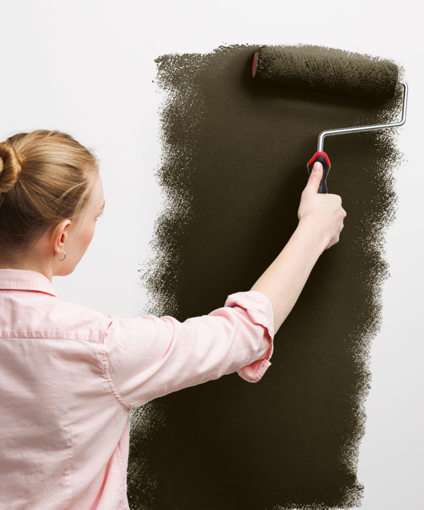 wall-painting_S8505-Y