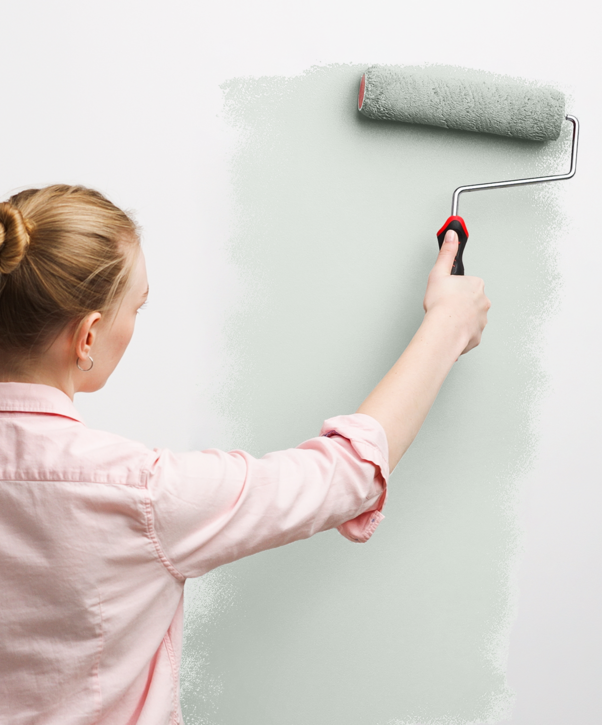 wall-painting_S1505-G20Y