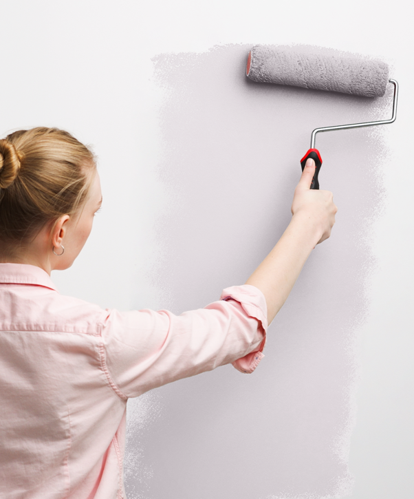 wall-painting_S1505-R30B