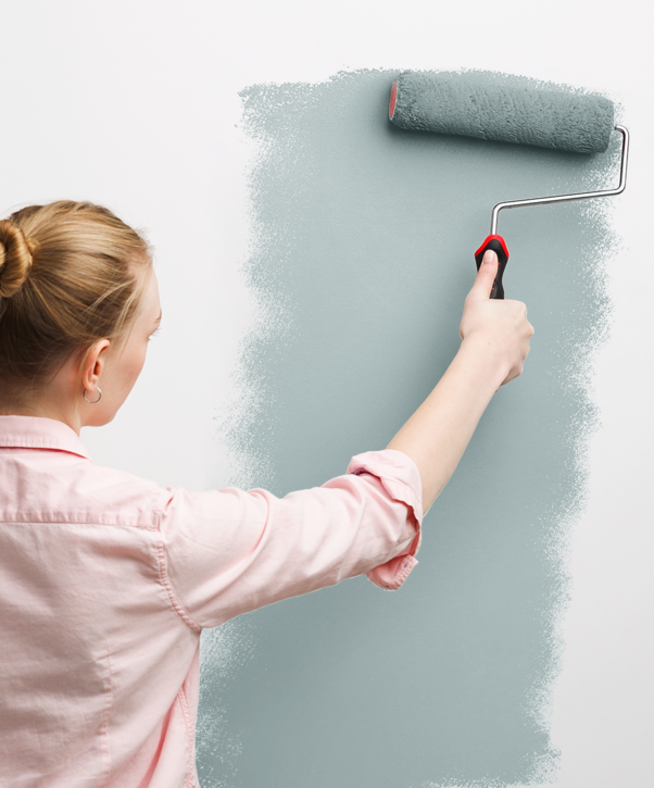 wall-painting_S3005-B50G