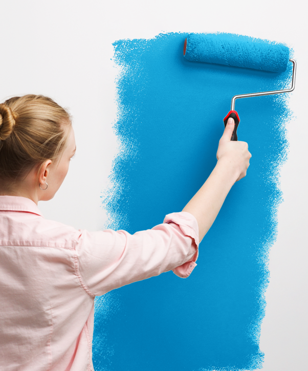 wall-painting_RAL5015