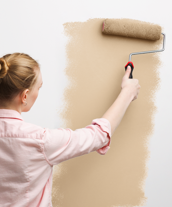 wall-painting_C8