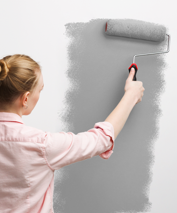 wall-painting_C31