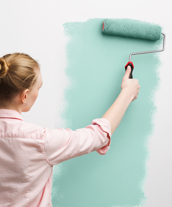 wall-painting_C38