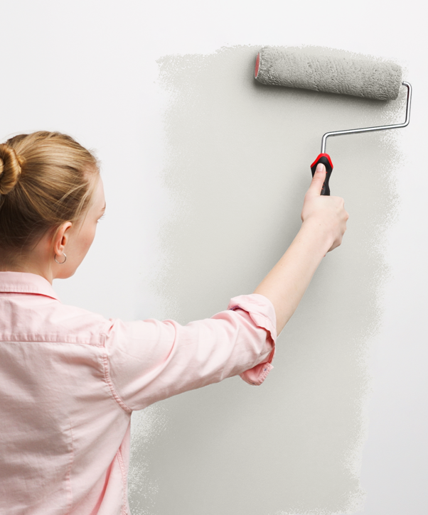 wall-painting_C69