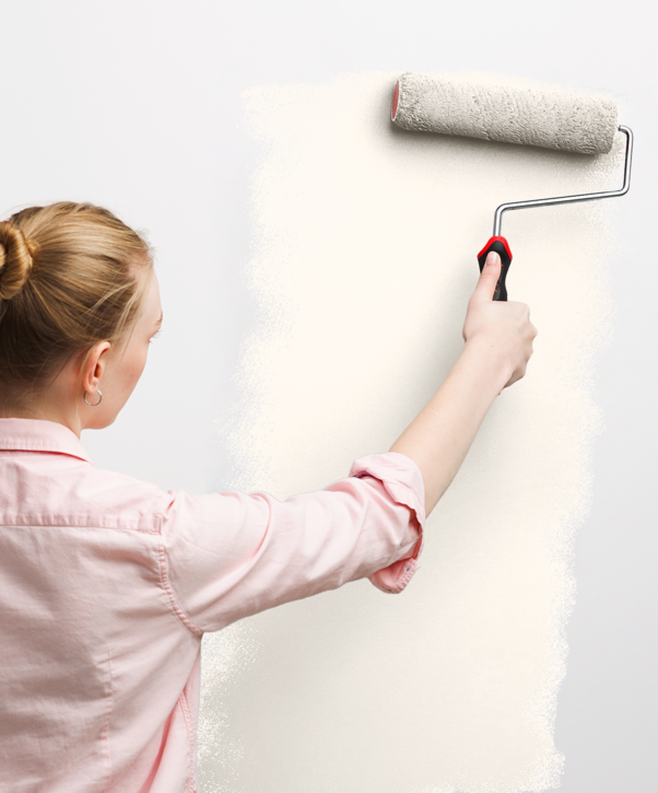wall-painting_KL01