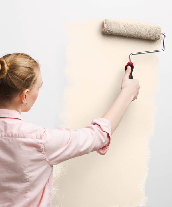 wall-painting_KL07