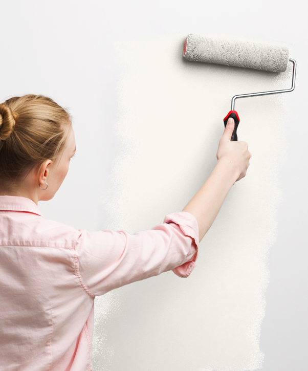 wall-painting_KL41