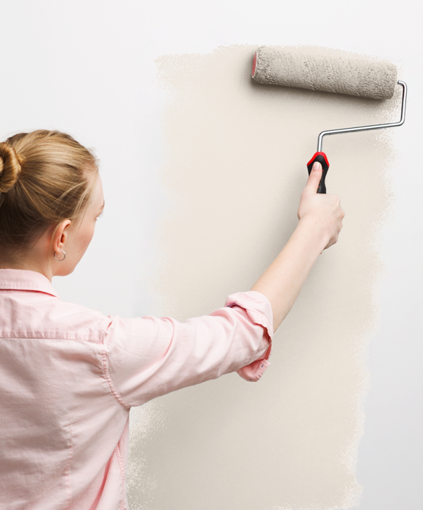 wall-painting_MP25
