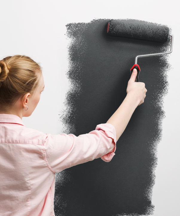 wall-painting_MP31