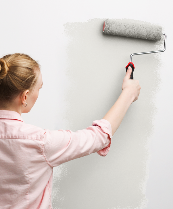 wall-painting_MP39
