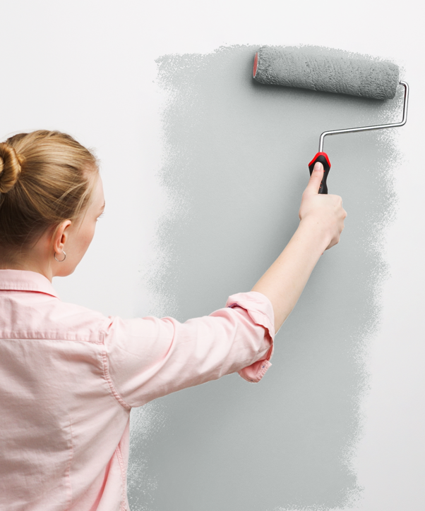 wall-painting_MP44