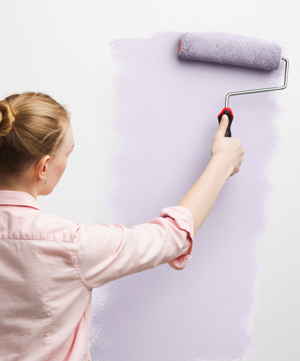 wall-painting_MP54