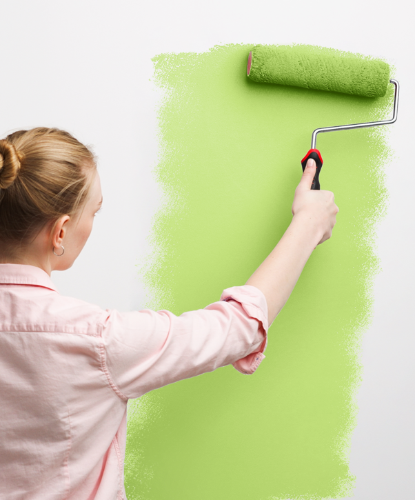 wall-painting_S0550-G40Y