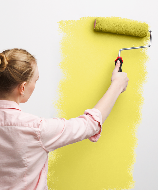 wall-painting_S0550-G90Y