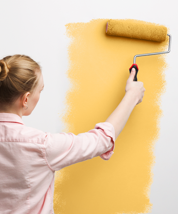 wall-painting_S0550-Y20R