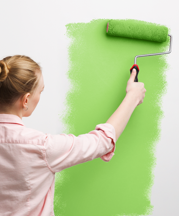 wall-painting_S0560-G30Y