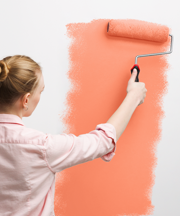 wall-painting_S0560-Y70R