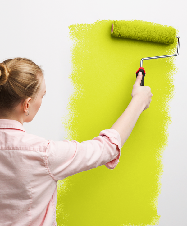 wall-painting_S0570-G70Y