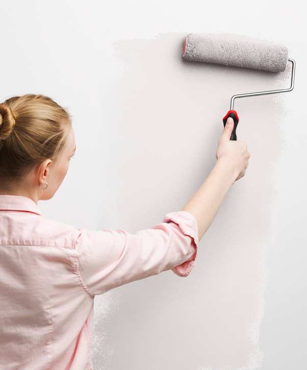 wall-painting_S0804-R10B