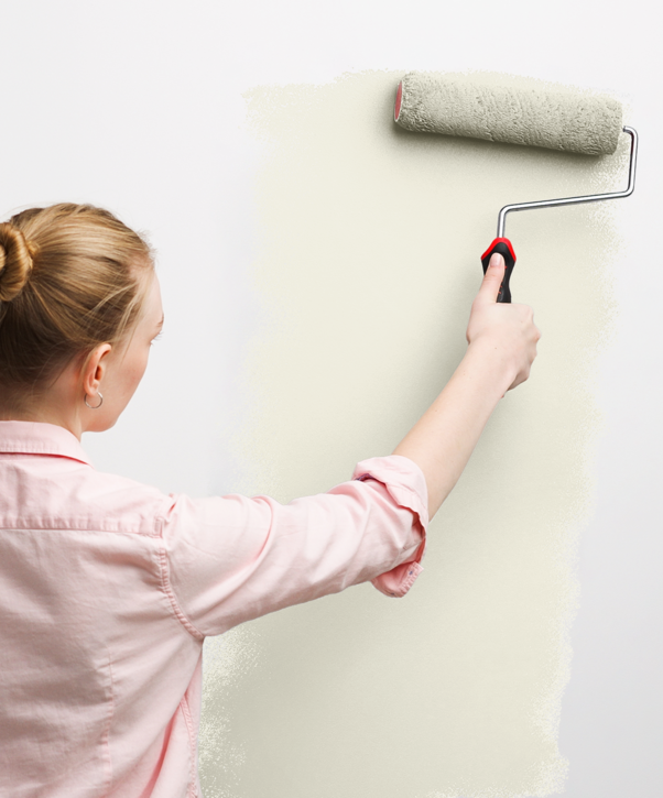 wall-painting_S0804-Y10R